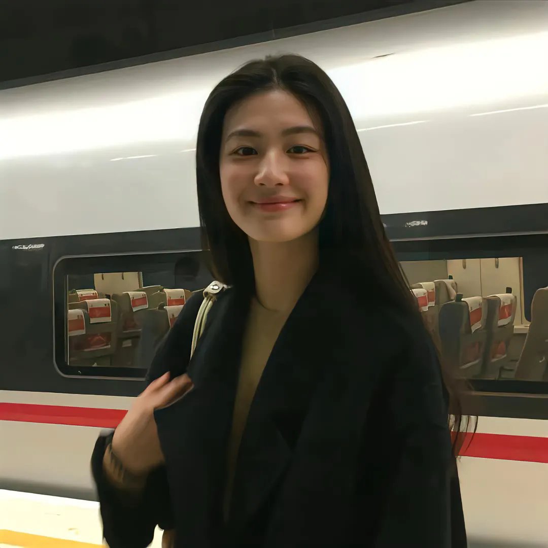 四个阿妈一个佬