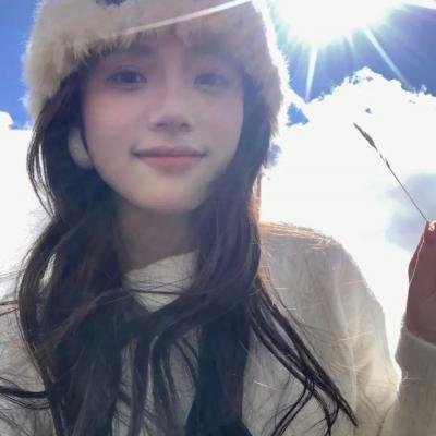 人狼游戏：地狱