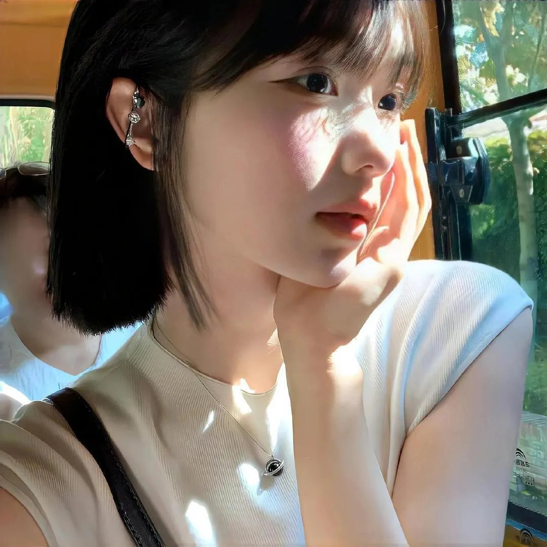 女巫一族4：魔法之钥