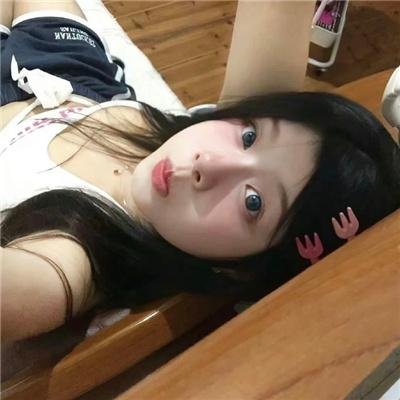 因为你把心给了我