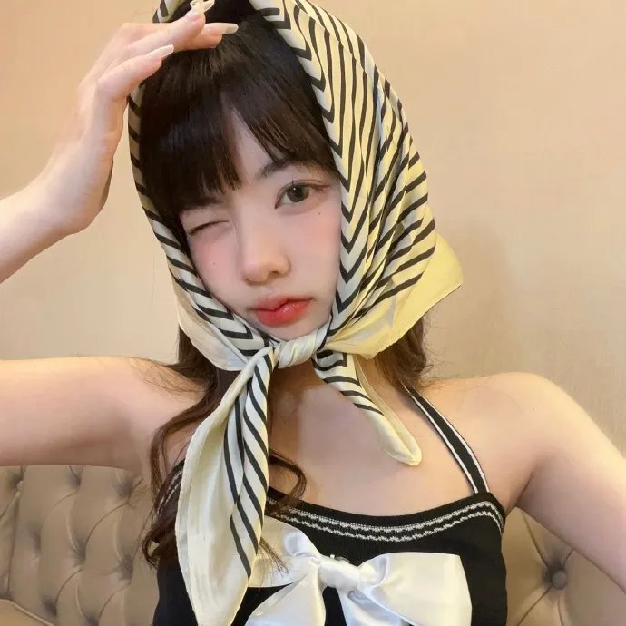 热汤