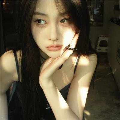 婚戒物语