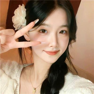 新月牙儿