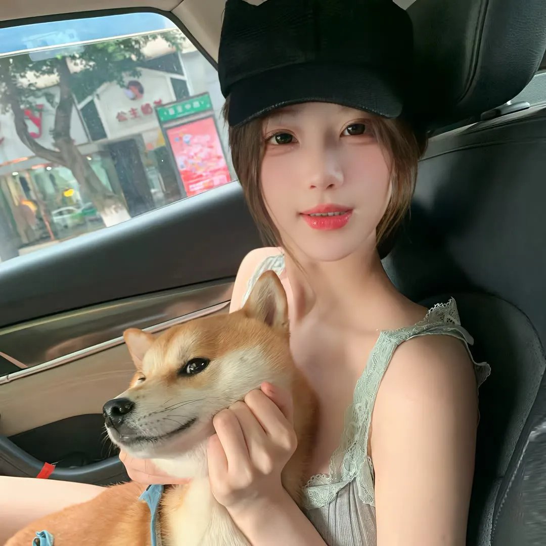 爱情合众国