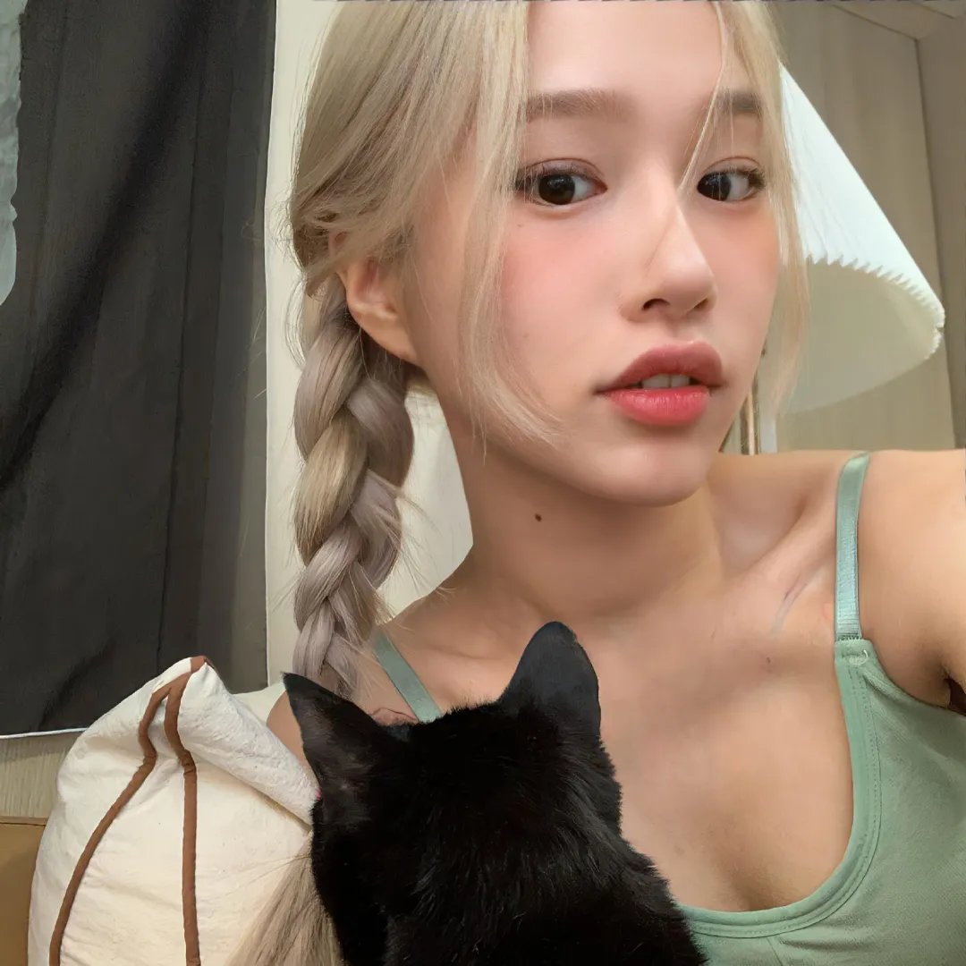 美娇娘探案社