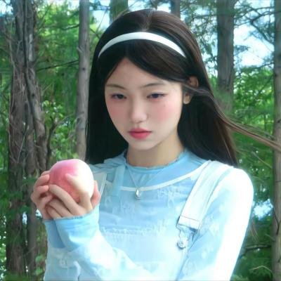 减肥之外