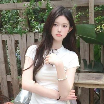 中华大丈夫