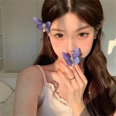 墨菲斯托的华尔兹