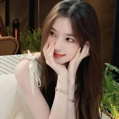 鬼女艾拉