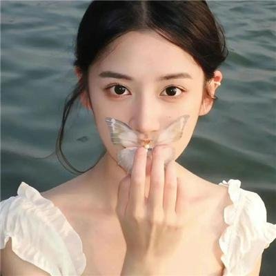 蒲公英