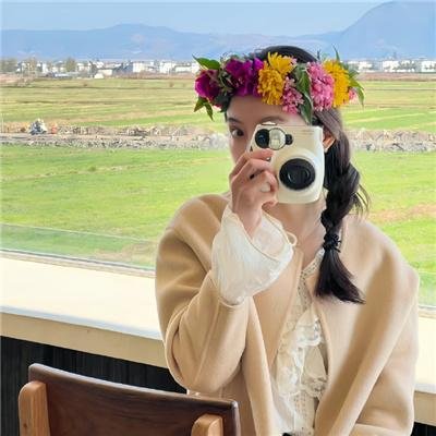 爱情汉堡包