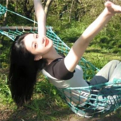 猛男滚死队