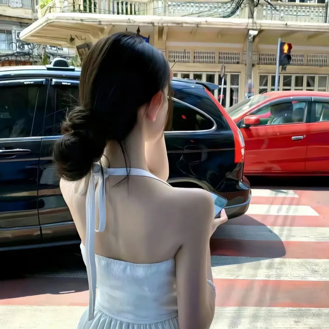 完美父母