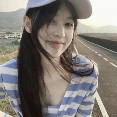 俏女复仇