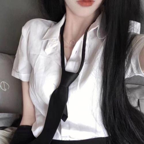 我和春天有个约会
