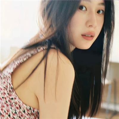 那些希望我死的人