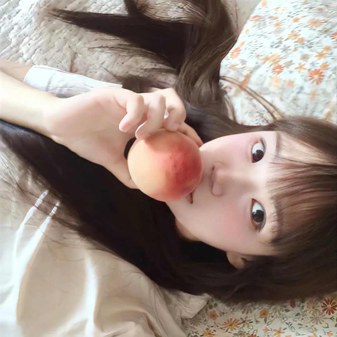 血色大地