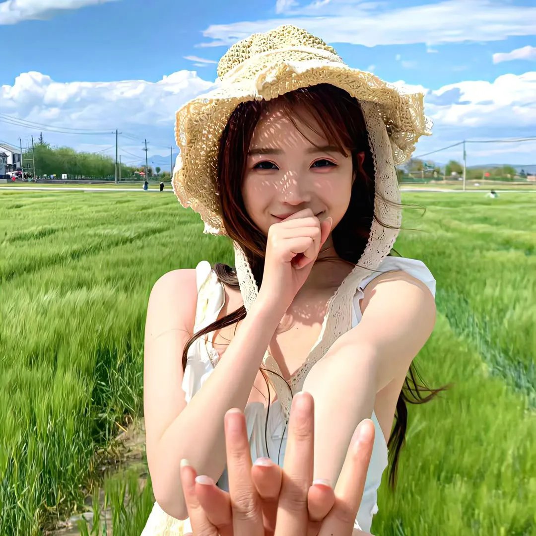 追求美国梦