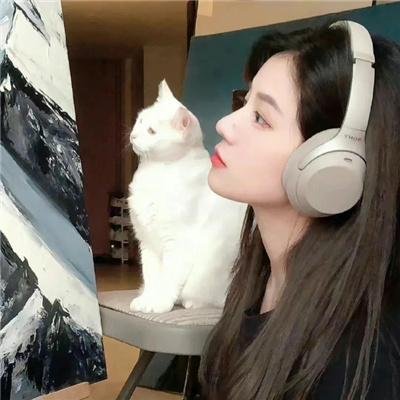 老婆结婚了